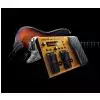 BOSS GP 10 Effektgert fr Gitarre