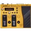 BOSS GP 10 Effektgert fr Gitarre