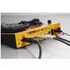 BOSS GP 10 Effektgert fr Gitarre
