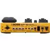 BOSS GP 10 Effektgert fr Gitarre