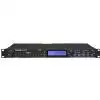 Tascam CD 500 CD-Player