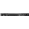 Tascam CD 500 CD-Player