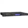 Tascam CD 500 CD-Player
