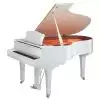 Yamaha GC1 M PWH Baby Grand