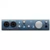 Presonus AudioBox iTwo USB Interface