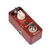 Mooer MTC1 Tres Cab