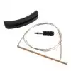 Shadow SH EC22 Wandler