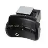 Shadow SH EC22 Wandler
