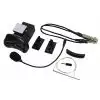 Shadow SH EC22 Wandler