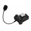 Shadow SH EC22 Wandler