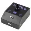 Dunlop Heil Talk Box Gitarreneffekt