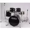 Mapex Q-5244 Drumset