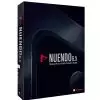 Steinberg Nuendo 6.5 Upgrade z wersji 6 Computerprogramm