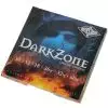Rotosound DZ10 Dark Zone Saiten fr E-Gitarre