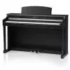 Kawai CN 34 B Piano