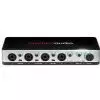 Resident Audio Thunderbolt T4 Audio-Interface