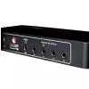 Resident Audio Thunderbolt T4 Audio-Interface