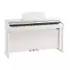 Roland HP 504 WH E-Piano