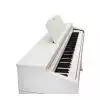Roland HP 504 WH E-Piano