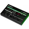 Roland SBX-1 Sync Box