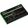 Roland SBX-1 Sync Box