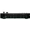 Roland SBX-1 Sync Box