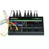 Roland SBX-1 Sync Box