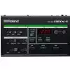 Roland SBX-1 Sync Box