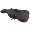 Stentor SR-1108-A-4/4 Student II 4/4 Cello-Einsteigergarnitur 