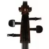 Stentor SR-1108-A-4/4 Student II 4/4 Cello-Einsteigergarnitur 