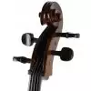 Stentor SR-1108-A-4/4 Student II 4/4 Cello-Einsteigergarnitur 