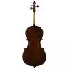 Stentor SR-1108-A-4/4 Student II 4/4 Cello-Einsteigergarnitur 