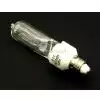 Orbitec 230V/100W halogen Glhbirne