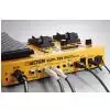 BOSS GP 10 Effektgert fr Gitarre