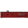 BOSS GT001 Multieffekt-Prozessor fr Gitarre