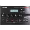 BOSS GT001 Multieffekt-Prozessor fr Gitarre