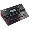 BOSS GT001 Multieffekt-Prozessor fr Gitarre