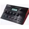BOSS GT001 Multieffekt-Prozessor fr Gitarre