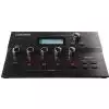 BOSS GT001 Multieffekt-Prozessor fr Gitarre