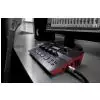 BOSS GT001 Multieffekt-Prozessor fr Gitarre