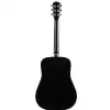Fender Squier SA105 NT pack Westerngitarre