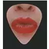 HotPicks LP26 Vampire Lady Plektrum