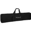 Roland CB-88RL Bag