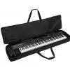 Roland CB-88RL Bag