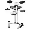 Roland HD 3  E-Schlagzeug