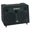 Roland KC-880 Verstrker