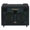 Roland KC-880 Verstrker