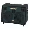 Roland KC-880 Verstrker