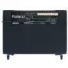 Roland KC-880 Verstrker