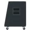 Roland KC-880 Verstrker